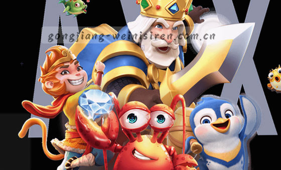 数据驱动决策，洞察未来趋势