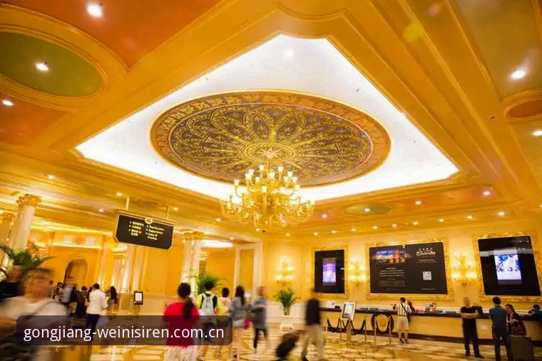 威尼斯人娱乐平台移动端体验全面解析：从官方下载到实战操作的核心指标