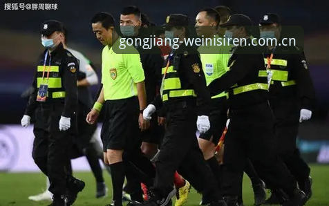 17人终身禁足48人禁赛5年，足协第三批处罚名单透露出哪些信号？