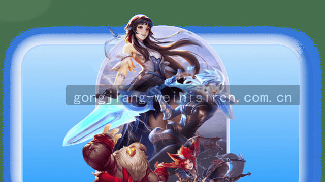 支持范围全面覆盖，专业高效